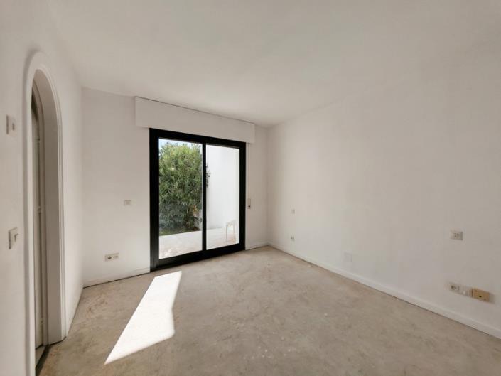 Image No.10-Maison de ville de 2 chambres à vendre à Cabopino