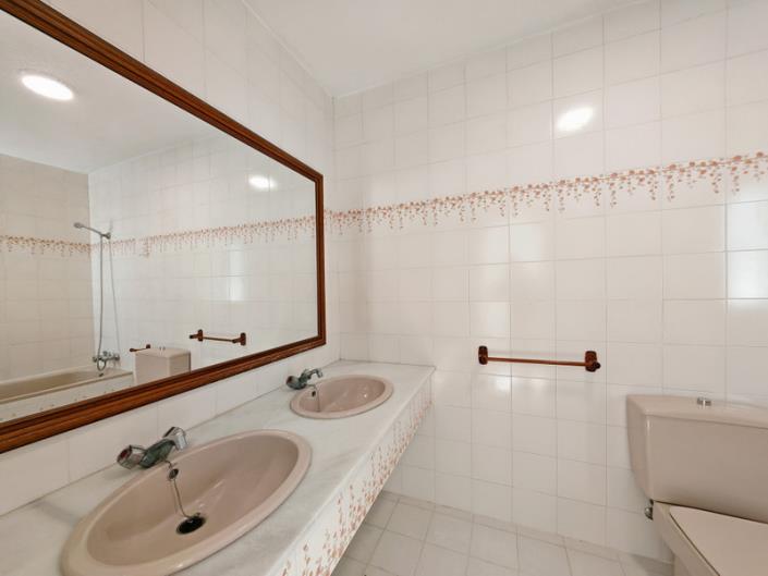 Image No.11-Maison de ville de 2 chambres à vendre à Cabopino