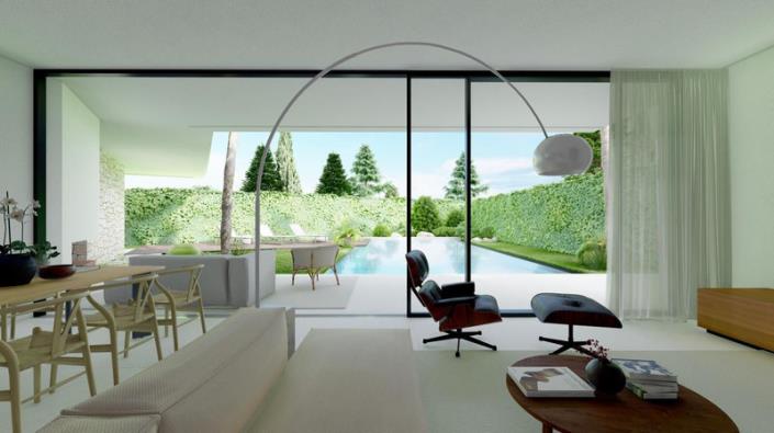 Image No.4-Plot for sale