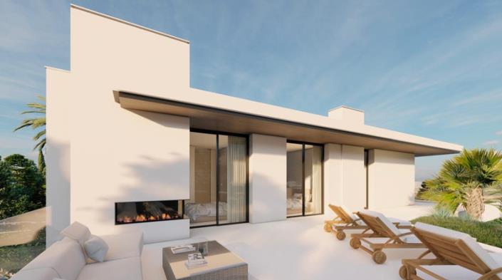 Image No.5-Plot for sale