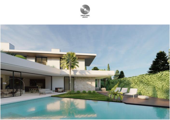 Image No.9-Plot for sale