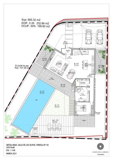 Image No.10-Plot for sale