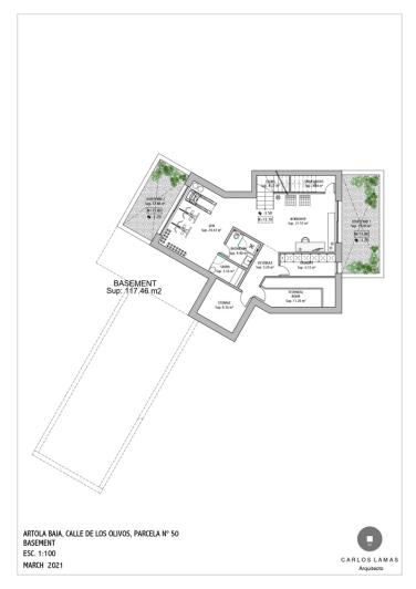 Image No.11-Plot for sale