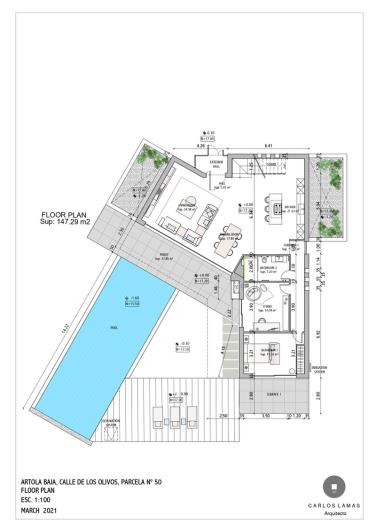 Image No.12-Plot for sale