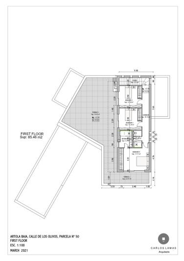 Image No.13-Plot for sale
