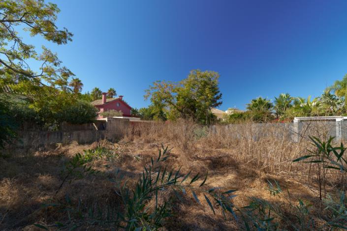 Image No.14-Plot for sale