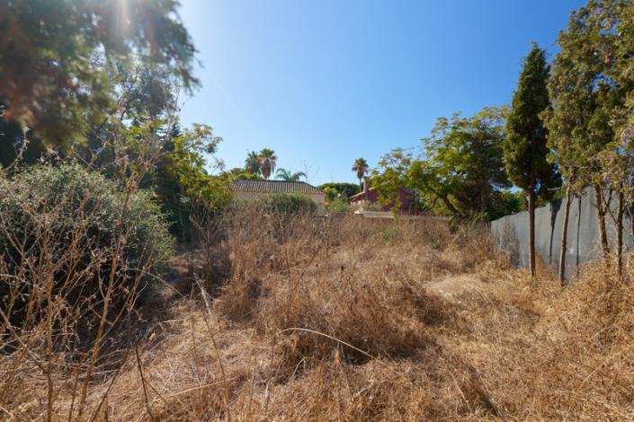 Image No.18-Plot for sale