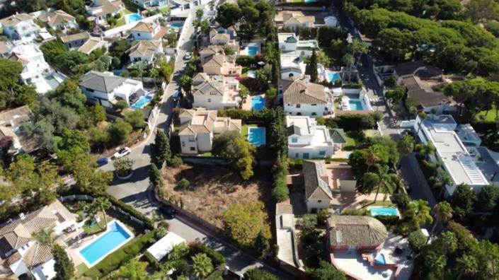 Image No.19-Plot for sale