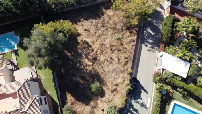 Image No.20-Plot for sale