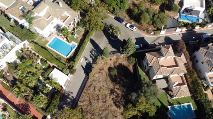 Image No.22-Plot for sale