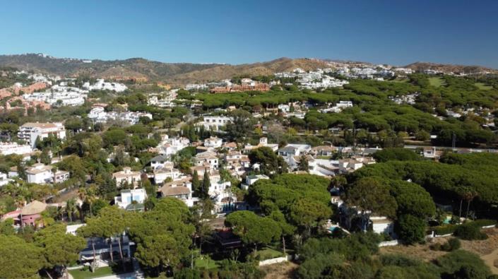 Image No.23-Plot for sale