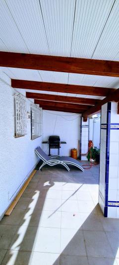 Image No.3-2 Bed Townhouse for sale