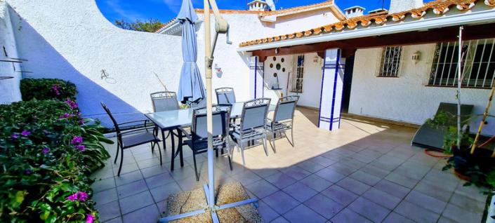 Image No.7-2 Bed Townhouse for sale