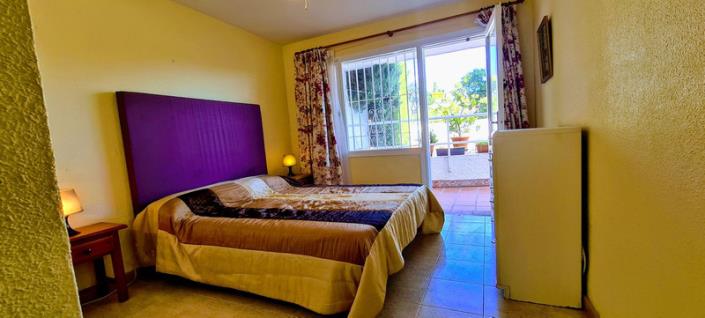 Image No.10-2 Bed Townhouse for sale