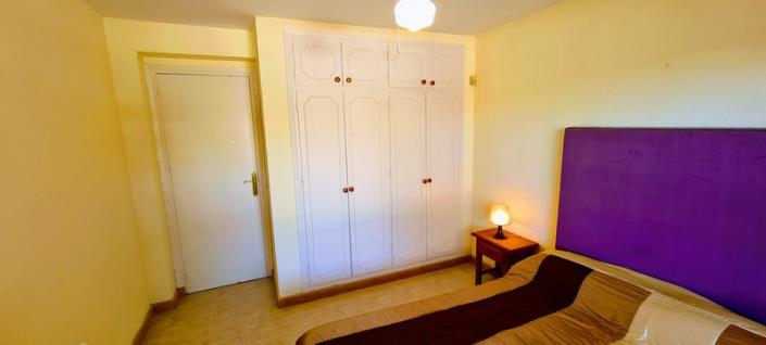 Image No.13-2 Bed Townhouse for sale