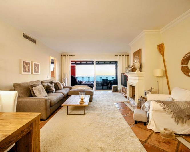 Image No.4-2 Bed Penthouse for sale