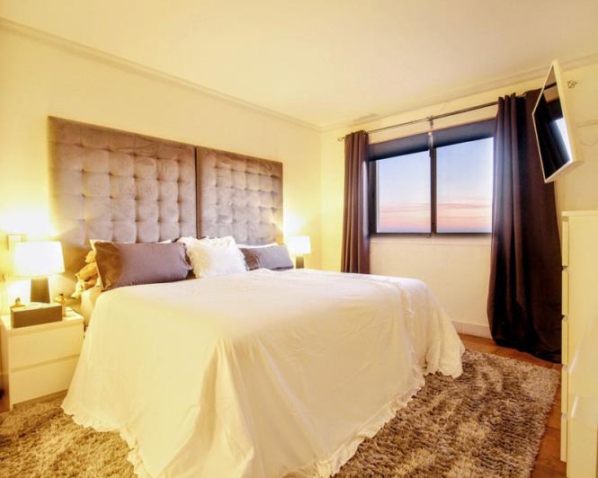 Image No.6-2 Bed Penthouse for sale