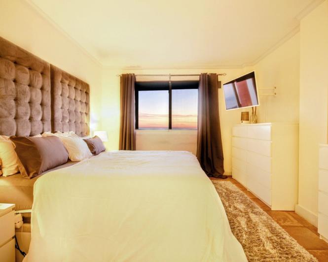 Image No.7-2 Bed Penthouse for sale