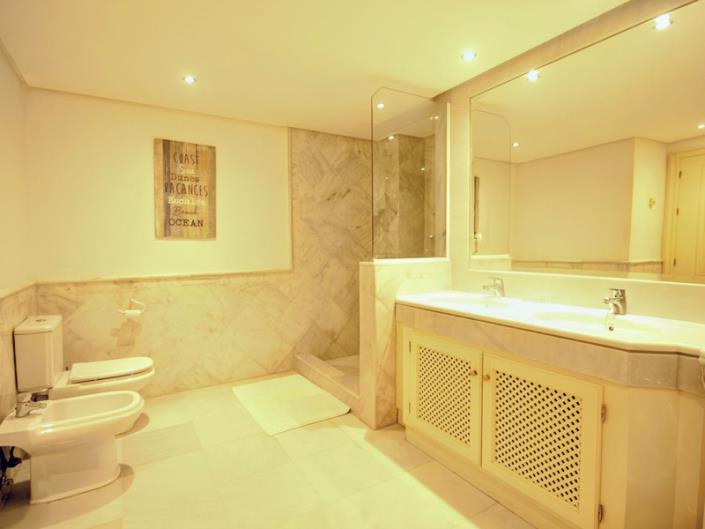 Image No.8-2 Bed Penthouse for sale