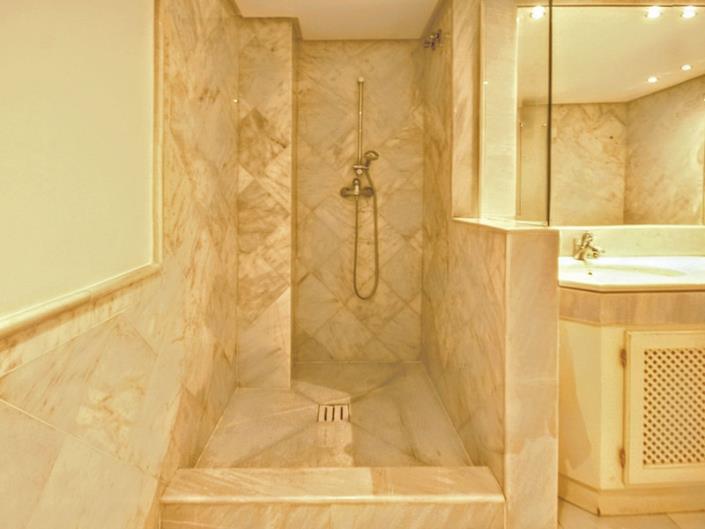 Image No.9-2 Bed Penthouse for sale