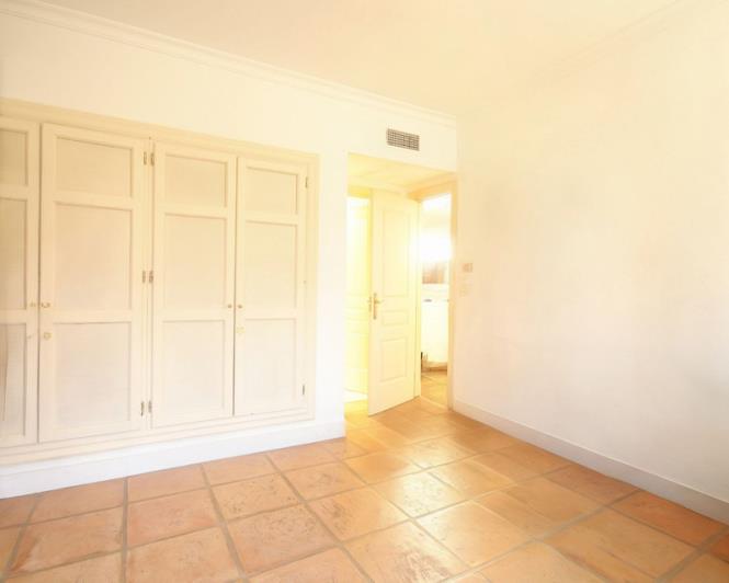 Image No.12-2 Bed Penthouse for sale