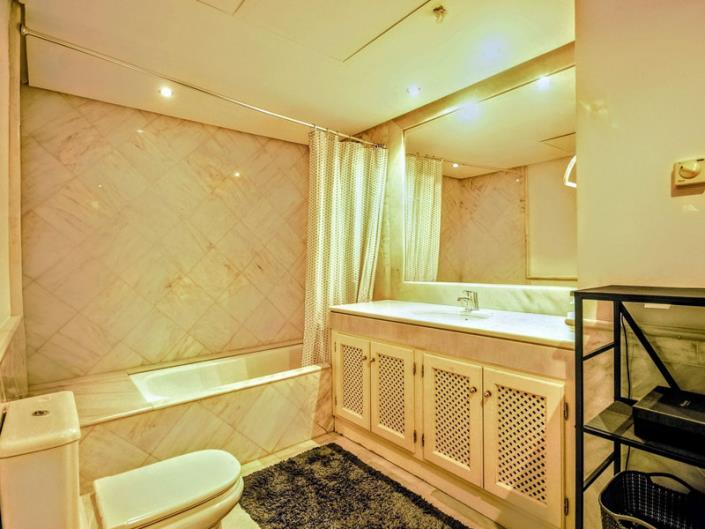 Image No.13-2 Bed Penthouse for sale