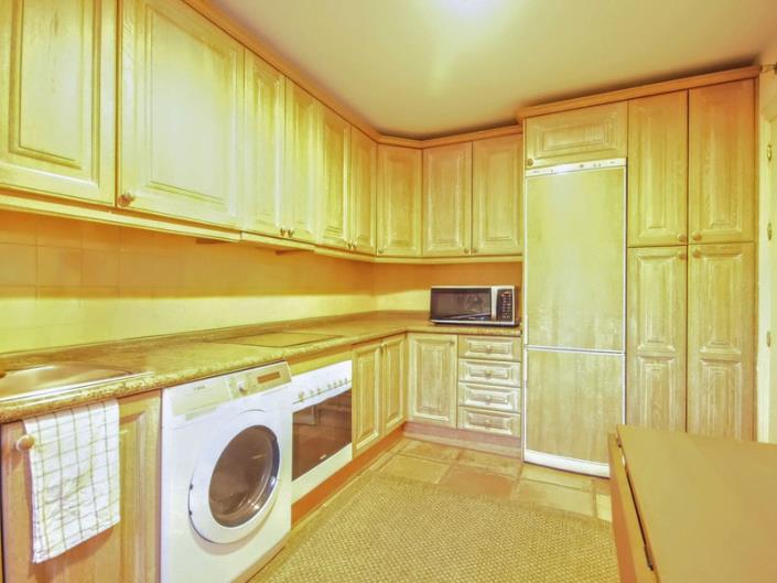 Image No.17-2 Bed Penthouse for sale