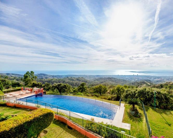 Image No.18-2 Bed Penthouse for sale