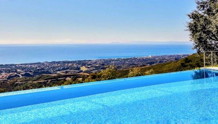 Image No.19-2 Bed Penthouse for sale