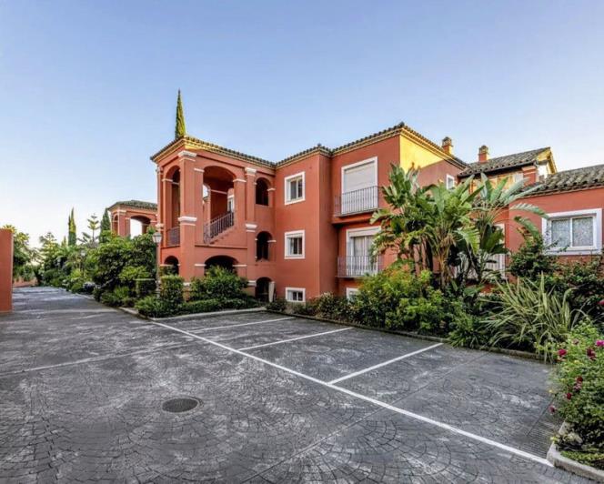 Image No.20-2 Bed Penthouse for sale