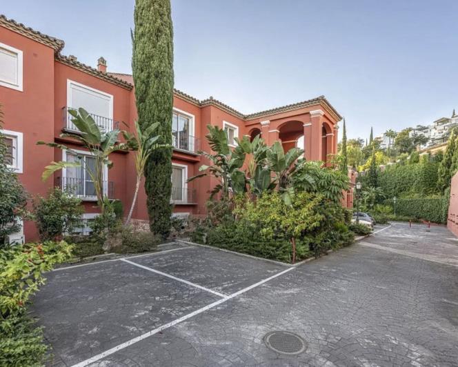 Image No.21-2 Bed Penthouse for sale