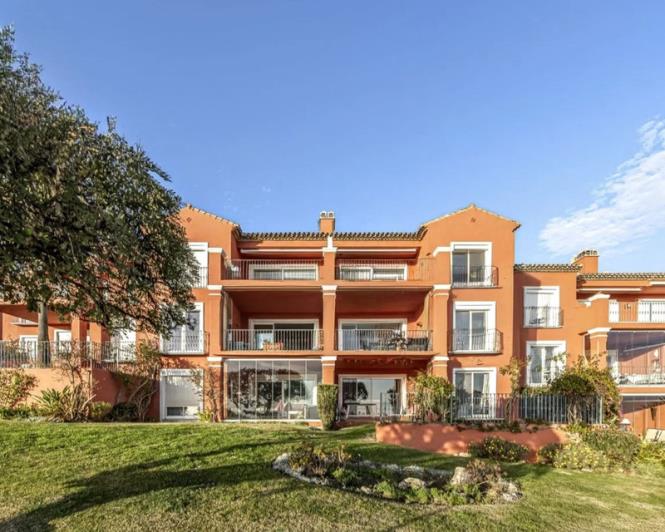 Image No.22-2 Bed Penthouse for sale