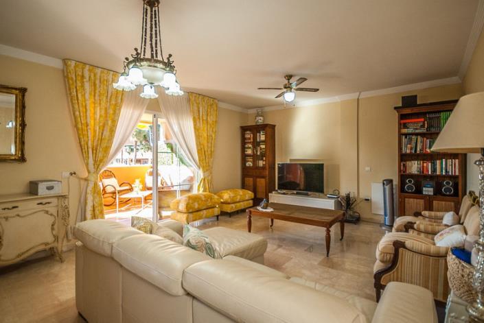 Image No.5-2 Bed Apartment for sale