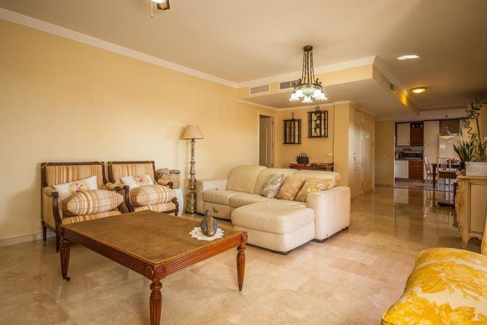 Image No.6-2 Bed Apartment for sale