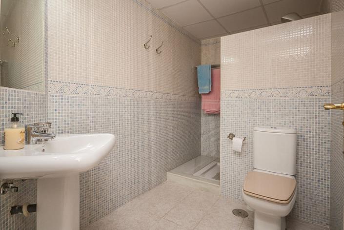 Image No.11-2 Bed Apartment for sale