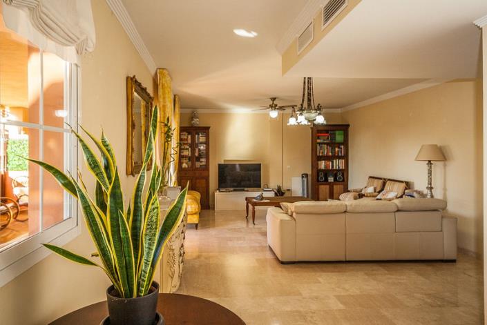 Image No.14-2 Bed Apartment for sale