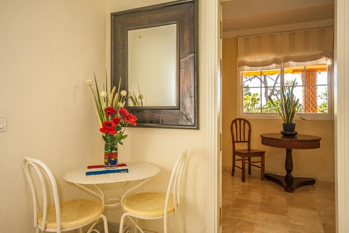 Image No.15-2 Bed Apartment for sale