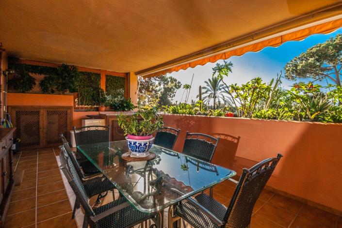 Image No.17-2 Bed Apartment for sale