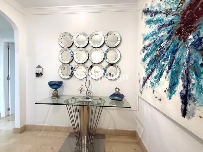 Image No.2-2 Bed Penthouse for sale