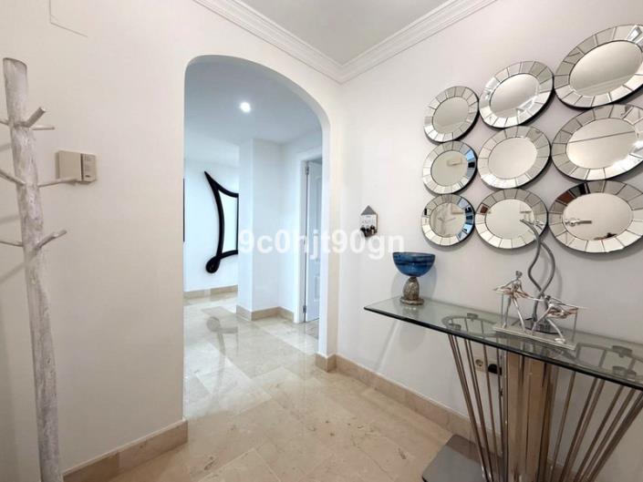 Image No.4-2 Bed Penthouse for sale