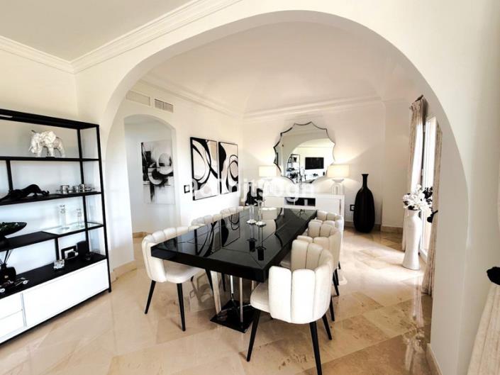 Image No.7-2 Bed Penthouse for sale