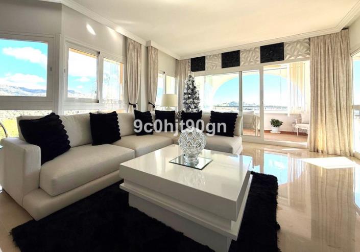 Image No.10-2 Bed Penthouse for sale