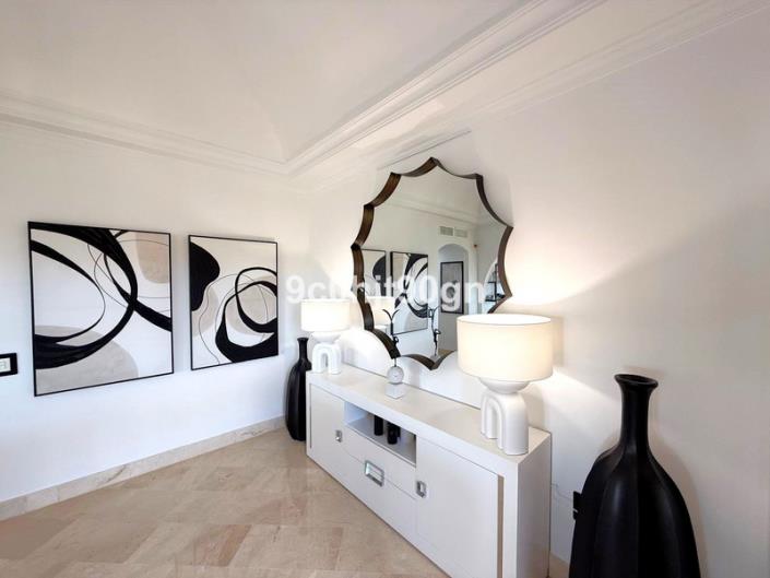 Image No.12-2 Bed Penthouse for sale