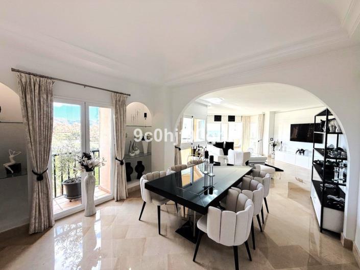 Image No.13-2 Bed Penthouse for sale