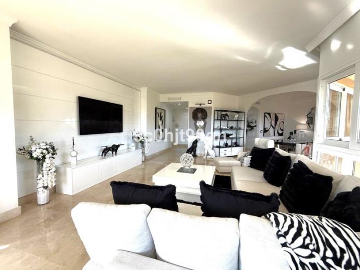 Image No.14-2 Bed Penthouse for sale