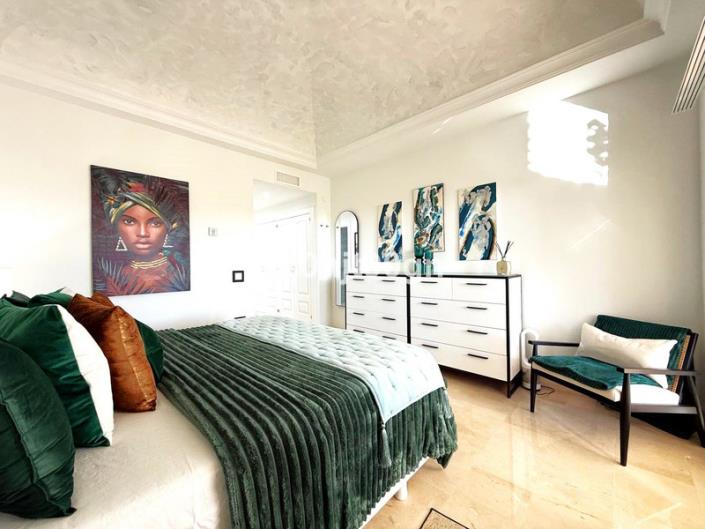 Image No.19-2 Bed Penthouse for sale