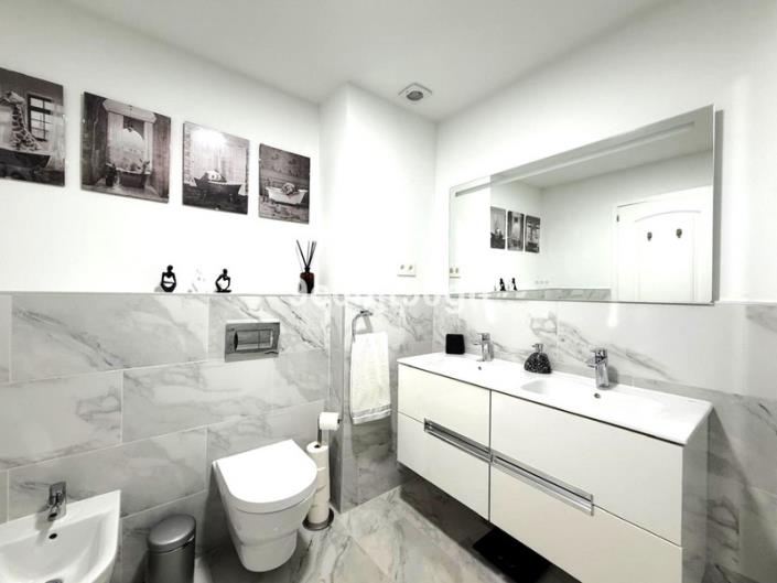 Image No.20-2 Bed Penthouse for sale