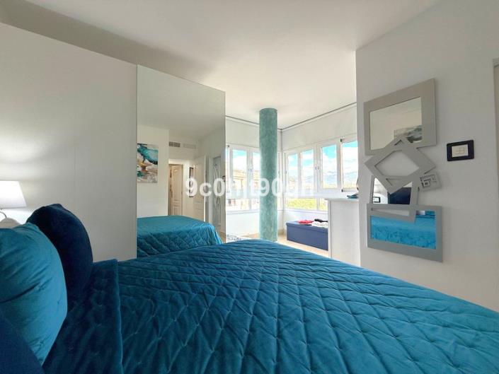 Image No.23-2 Bed Penthouse for sale