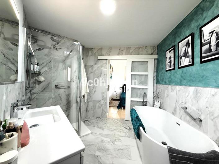 Image No.24-2 Bed Penthouse for sale