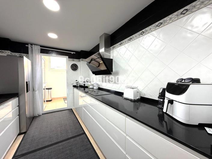 Image No.27-2 Bed Penthouse for sale